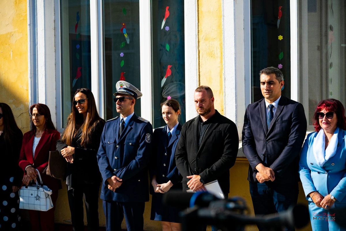 Детско полицейско управление