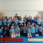 Толерантност и общуване
